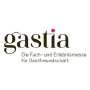 Gastia , Saint-Gall