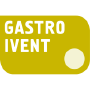 GASTRO IVENT, Brême