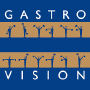 Gastro Vision, Hambourg