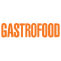 GASTROFOOD, Cracovie