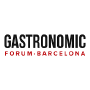 Gastronomic Forum, Barcelone