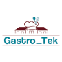 Gastro_Tek, Kalkar
