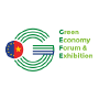 Green Economy Forum & Exhibition (GEFE), Ho Chi Minh City