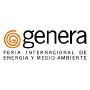 Genera, Madrid