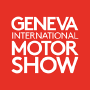 Salon International de l'Automobile de Genève (GIMS), Le Grand-Saconnex