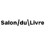 Salon du livre , Le Grand-Saconnex