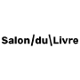 Salon du livre, Le Grand-Saconnex