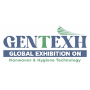 GENTEXH, Ho Chi Minh City