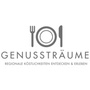 Genussträume, Havixbeck