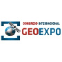 GEOEXPO, Lima