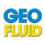 Geofluid, Plaisance