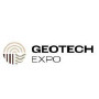 GEOTECH EXPO, Nadarzyn