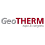 GeoTHERM, Offenbourg