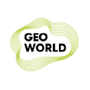 GeoWorld, Dubaï