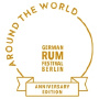 Festival Allemand du Rhum (German Rum Festival), Berlin