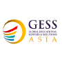 GESS Asia, Jakarta