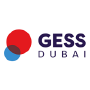 GESS, Dubaï