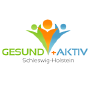 Gesund + Aktiv Schleswig-Holstein, Neumünster