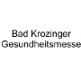 Salon de la Santé (Gesundheitsmesse), Bad Krozingen