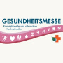 Health fair, Berlin