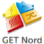 GET Nord, Hambourg