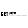 GETshow, Canton