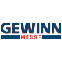 GEWINN-Messe, Vienne