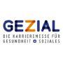 GEZIAL, Augsbourg