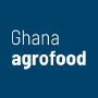 Ghana agrofood, Accra