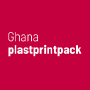 plastprintpack Ghana, Accra