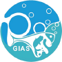 GIAS Guangzhou International Aquarium Show, Canton