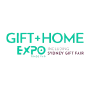 Gift + Home Expo, Sydney