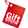 Gift Show, Bogota