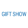 GIFT SHOW, Athènes