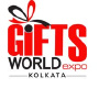Gifts World Expo, Calcutta