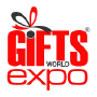 Gifts World Expo, Calcutta