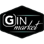 GINmarket, Nuremberg