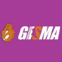GISMA, Canton