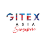 GITEX Asia, Singapour