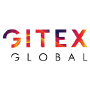 GITEX Global, Dubaï