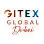 GITEX Global, Dubaï