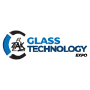 Glass Technology Expo, New Delhi