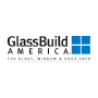 GlassBuild America, Atlanta
