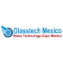 Glasstech Mexico, Ville de Mexico