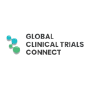 Global Clinical Trials Connect , Londres