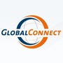 GlobalConnect, Stuttgart