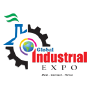 Global Industrial Expo, Pune 