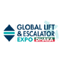 GLE Global Lift & Escalator Expo, Dacca