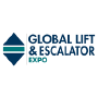 GLE Global Lift & Escalator Expo, Dacca