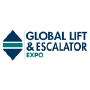 GLE Global Lift & Escalator Expo, Sandton